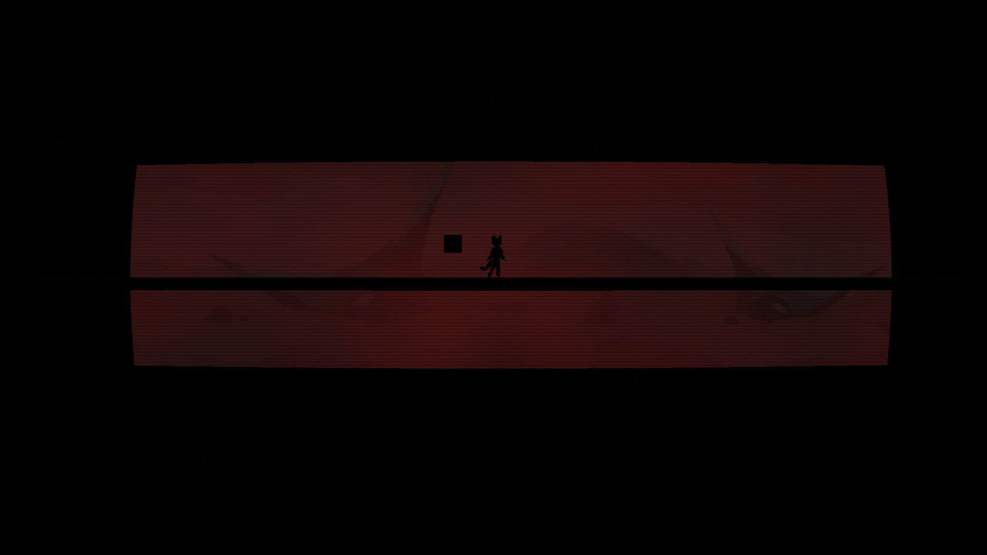 Lyden Lys screenshot 14