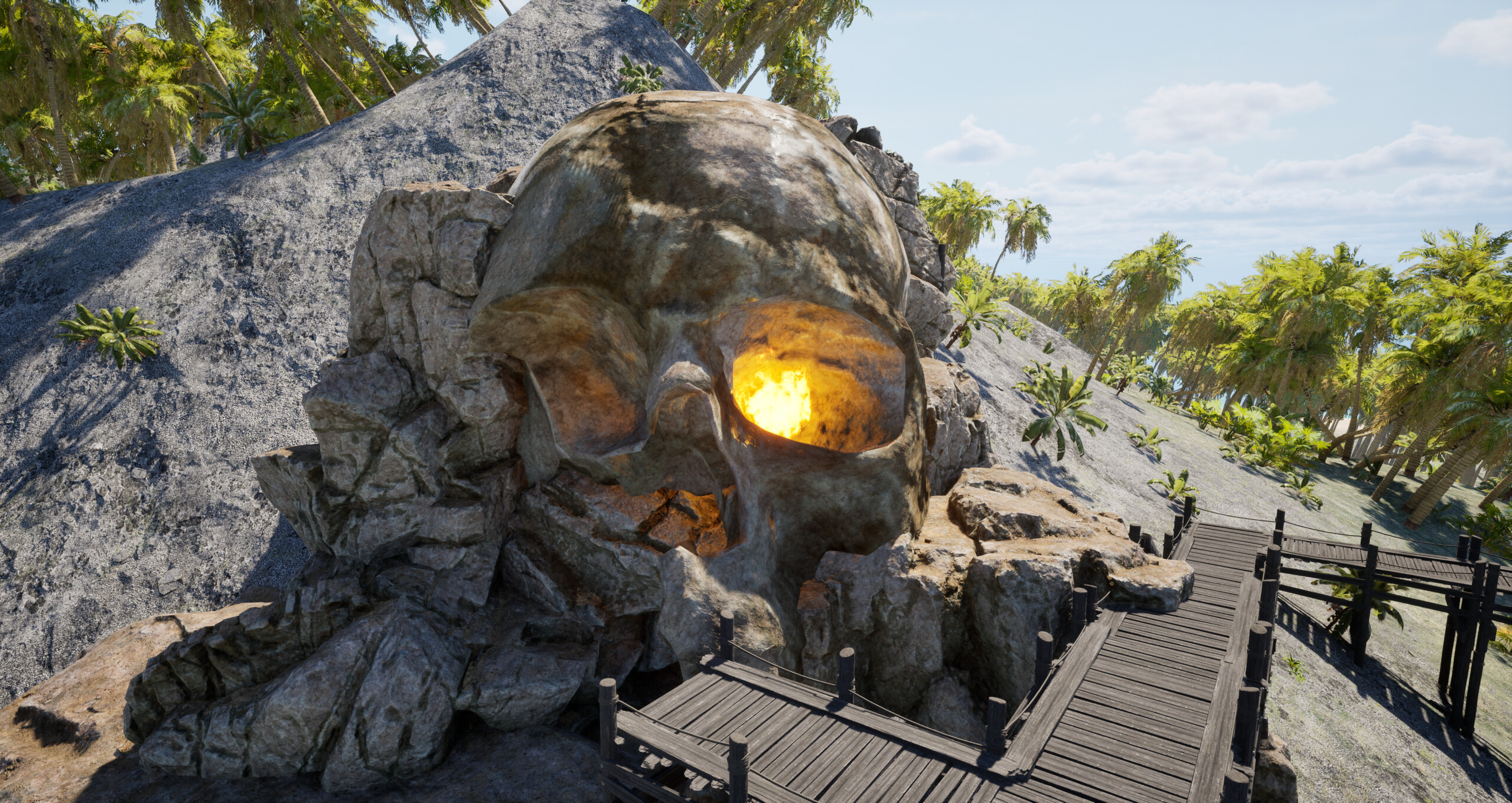 Pirate Platoon screenshot 9