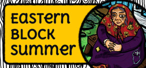 Eastern Block Summer