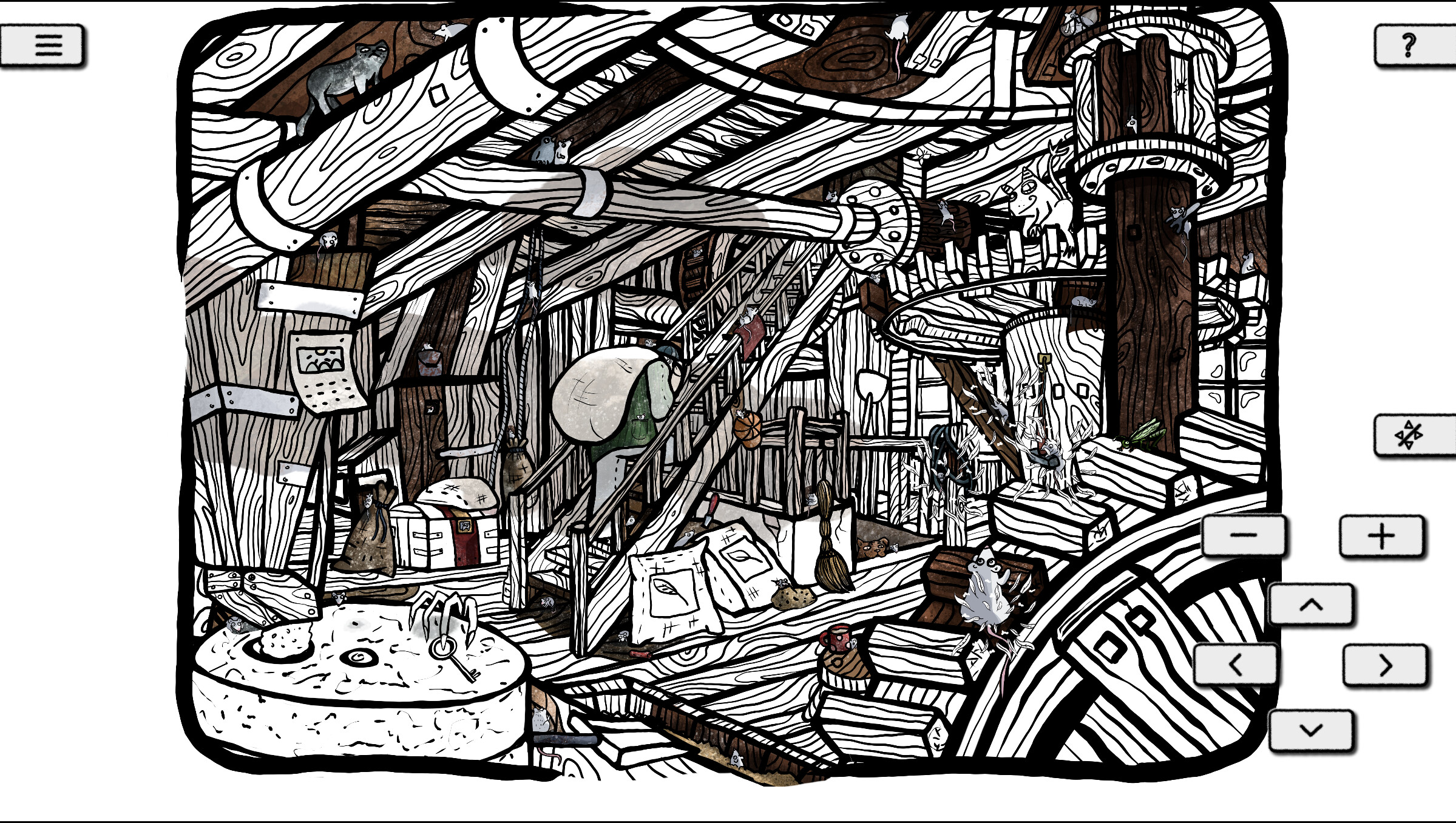Eastern Block Summer screenshot 10