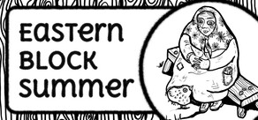 Eastern Block Summer