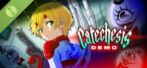 Catechesis Demo