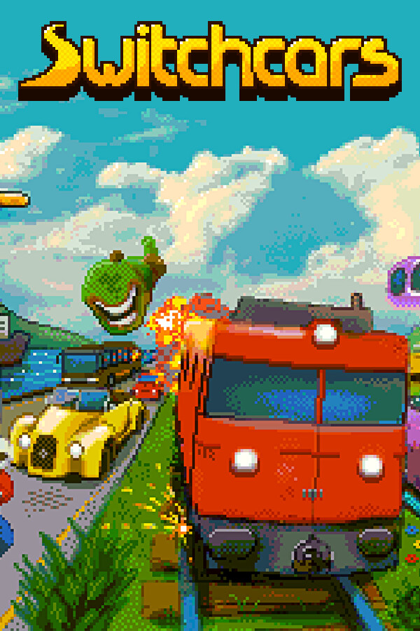 1fcb314f-b38b-b5af-848e-a81f0d70e787