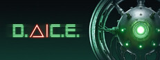 DAICE