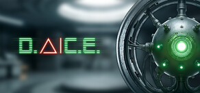 DAICE