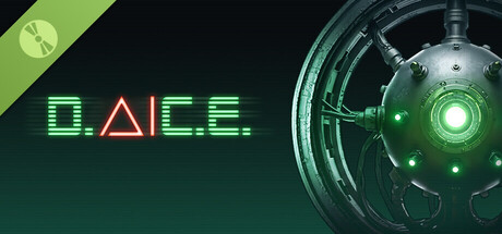 DAICE Demo
