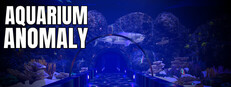 Aquarium Anomaly