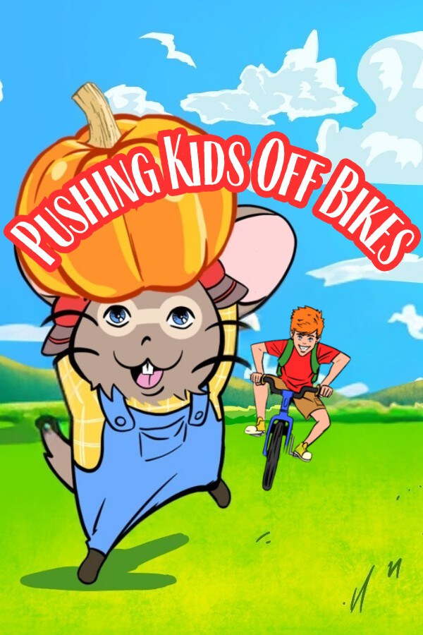 b6d69e13-a7d5-d66f-61ce-c44dbe12c317