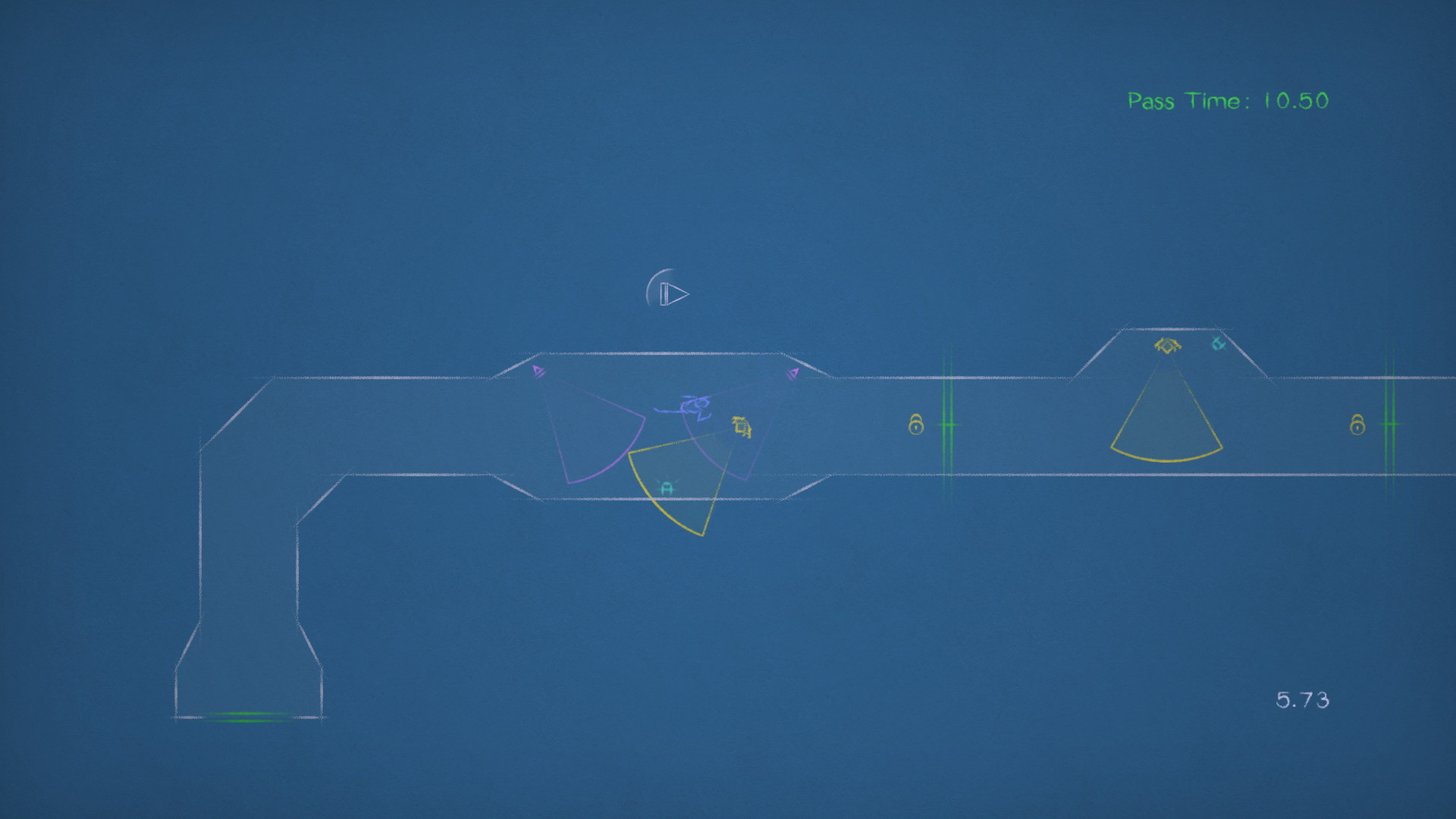 Sprinter screenshot 6