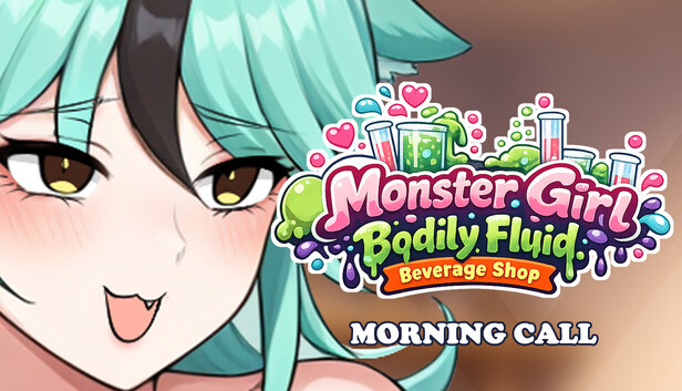 794b4598-f5e8-7363-02b0-7e4bc429b8e8