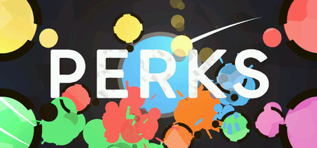 PERKS — Steam header
