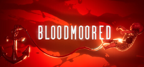 BLOODMOORED