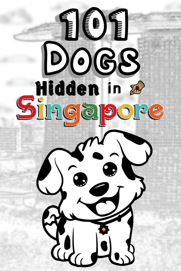 bfb246ff-ae5b-171f-7816-1fc2711d1486