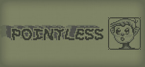 Pointless