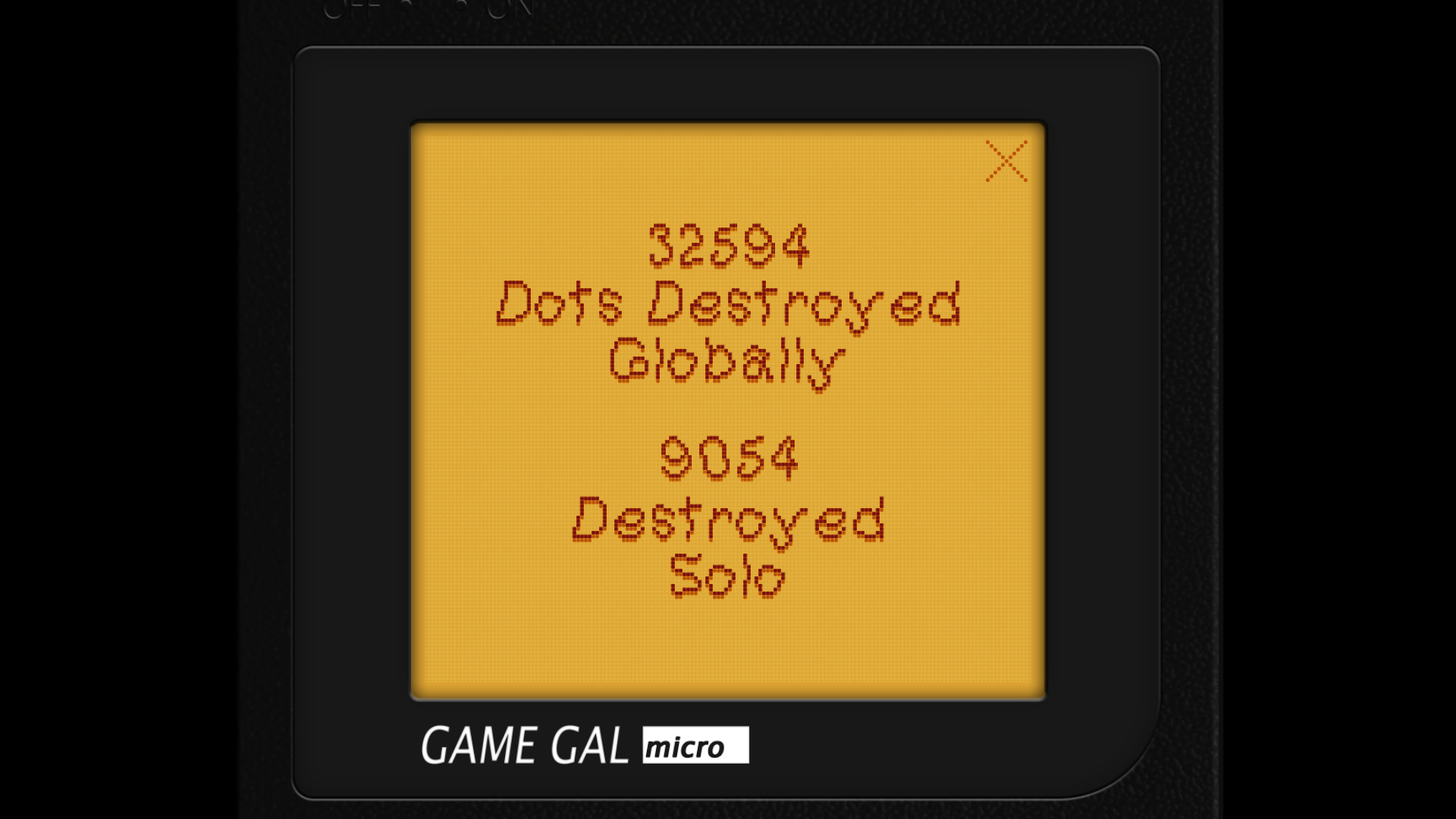 Pointless screenshot 4