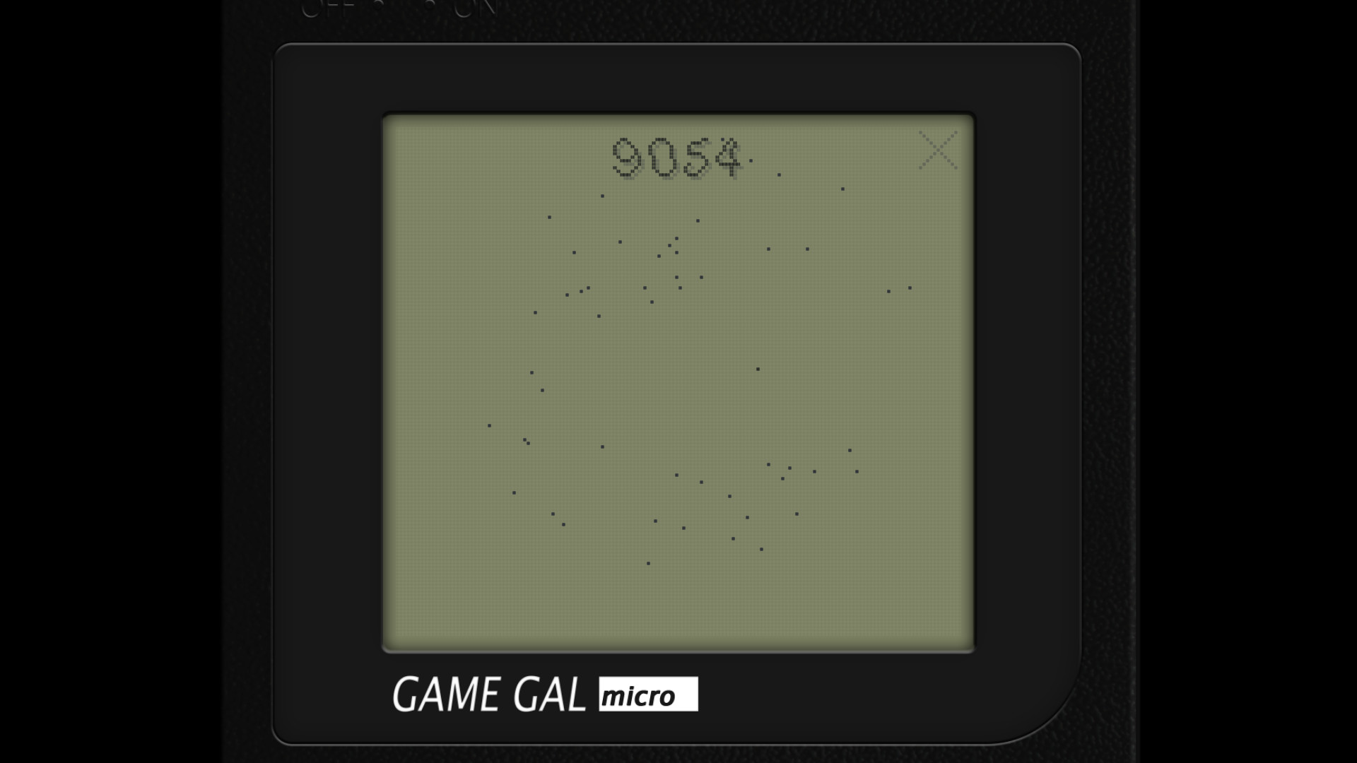Pointless screenshot 2