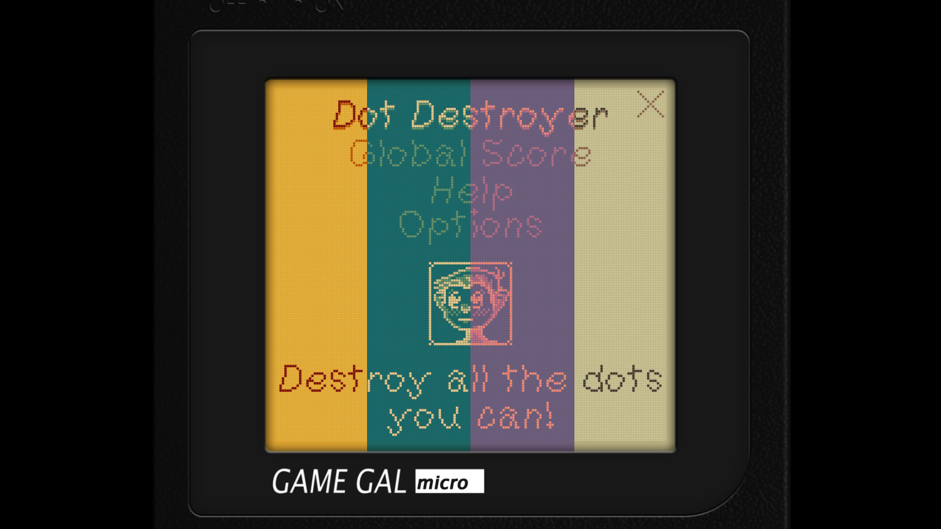 Pointless screenshot 5