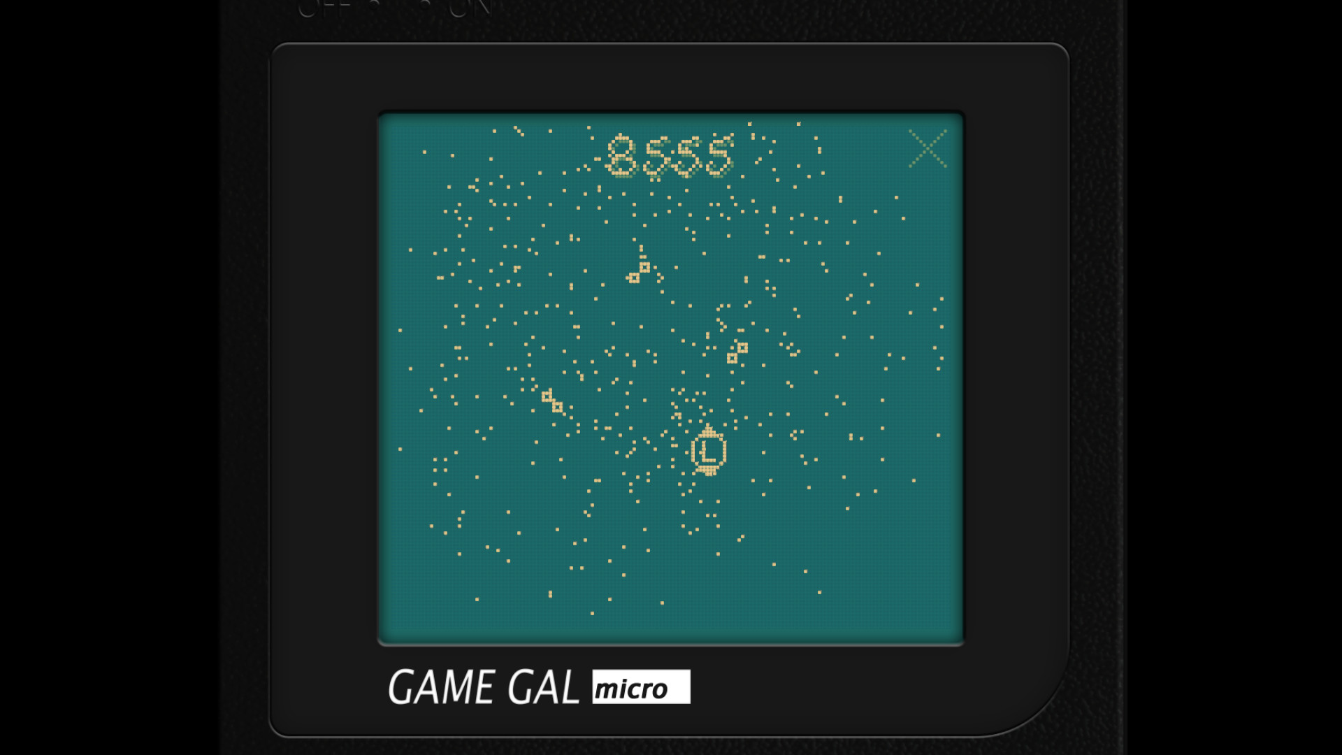 Pointless screenshot 3