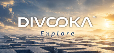 Divooka™ Explore
