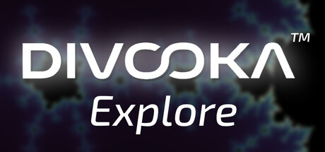Divooka™ Explore