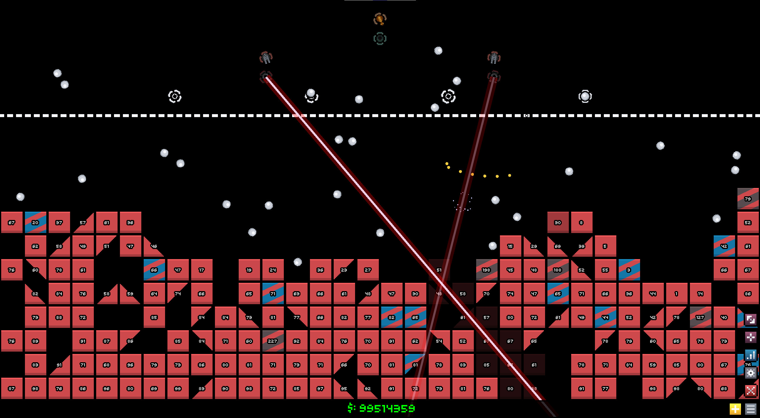 SideDrop screenshot 6