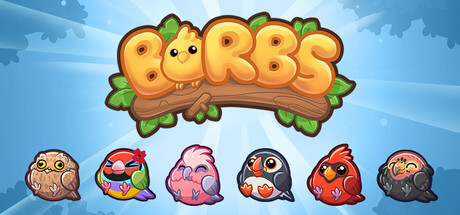 Borbs — Steam header