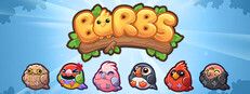 Poster Borbs