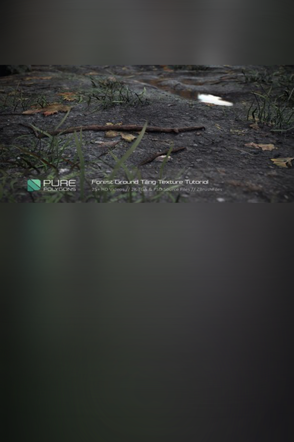 0deb9fd6-4548-3179-be12-77478ce174c0