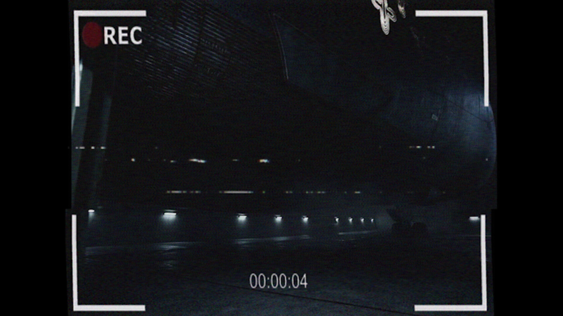 AREA 51 screenshot 3