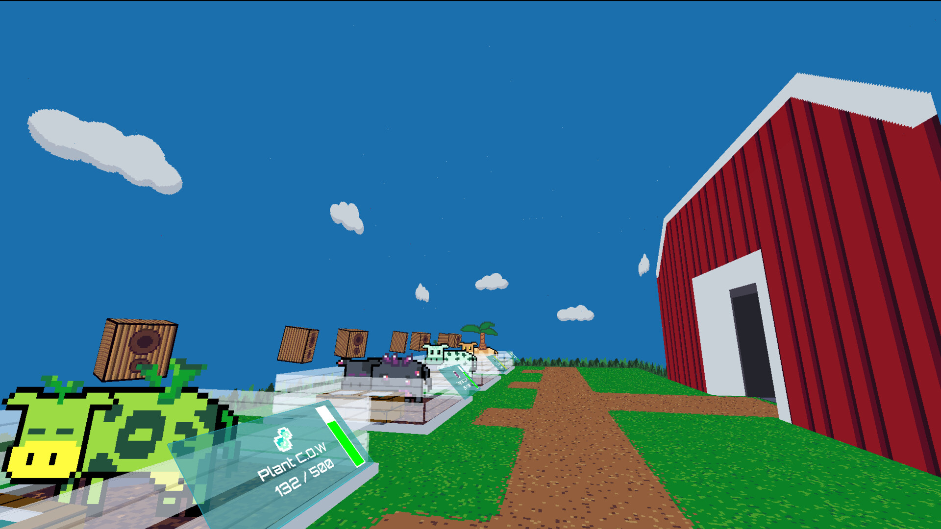 Mootation screenshot 1