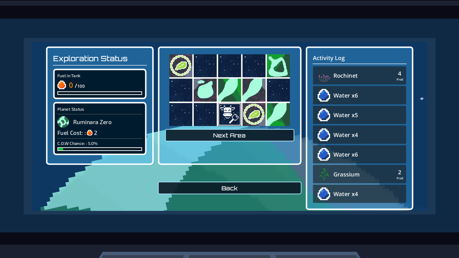 Mootation screenshot 8