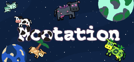 Mootation — Steam header