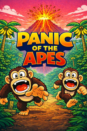 6b36d781-35a3-183b-b6ee-94344e0a7e65