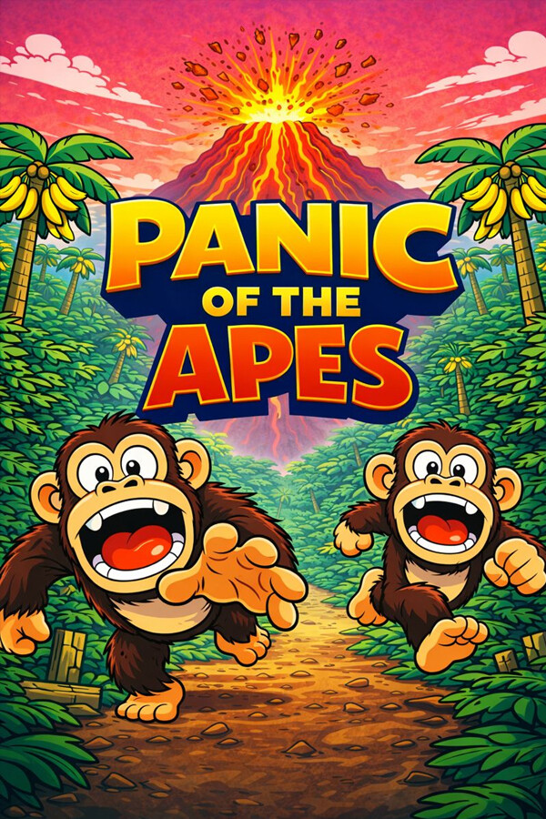 1311ab45-fcb4-1594-da34-02fa4dc23569