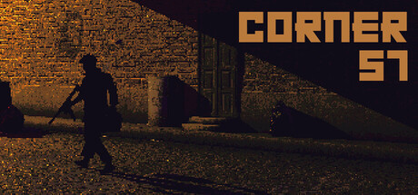 Corner 57