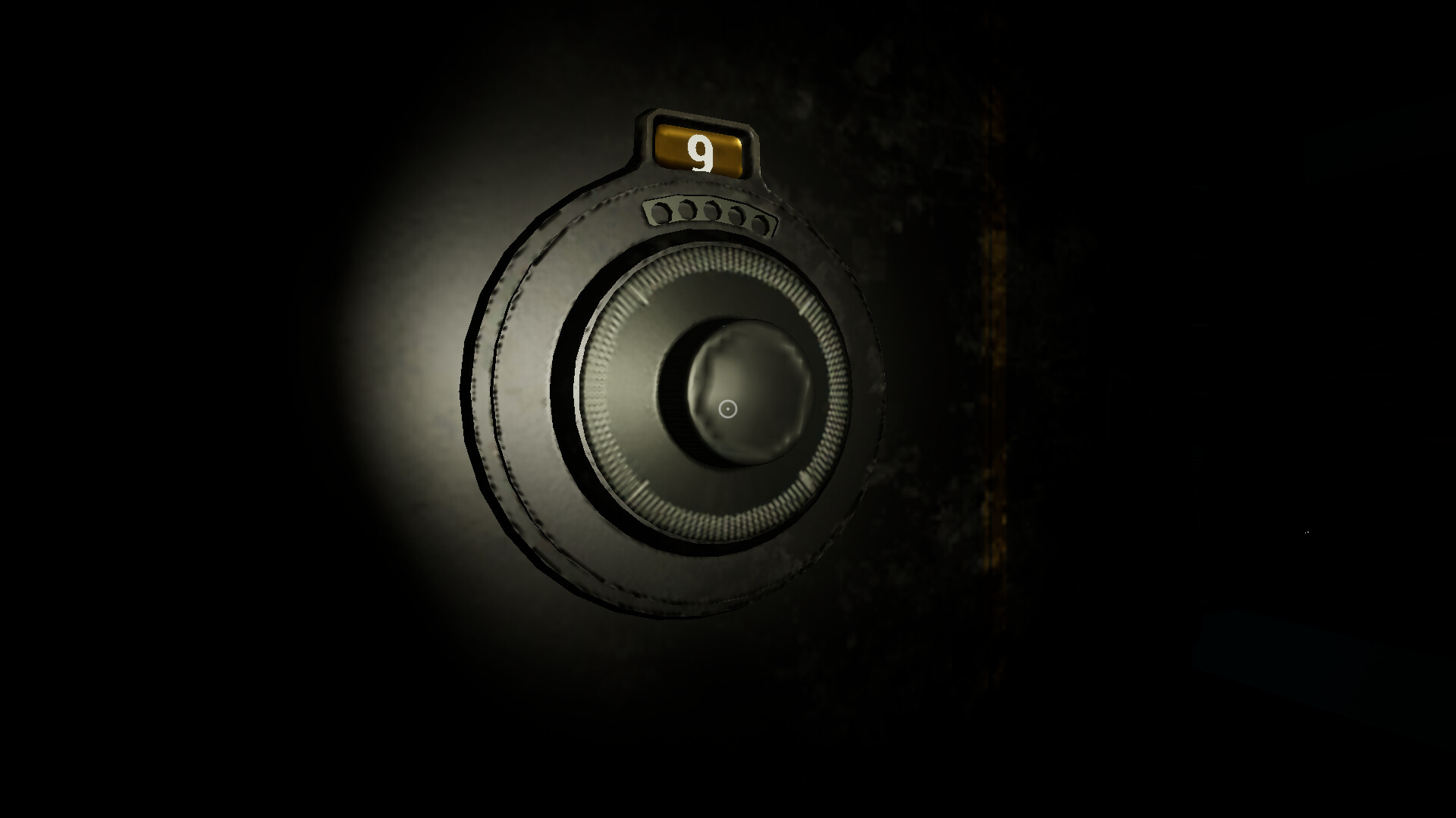 Access Key screenshot 10