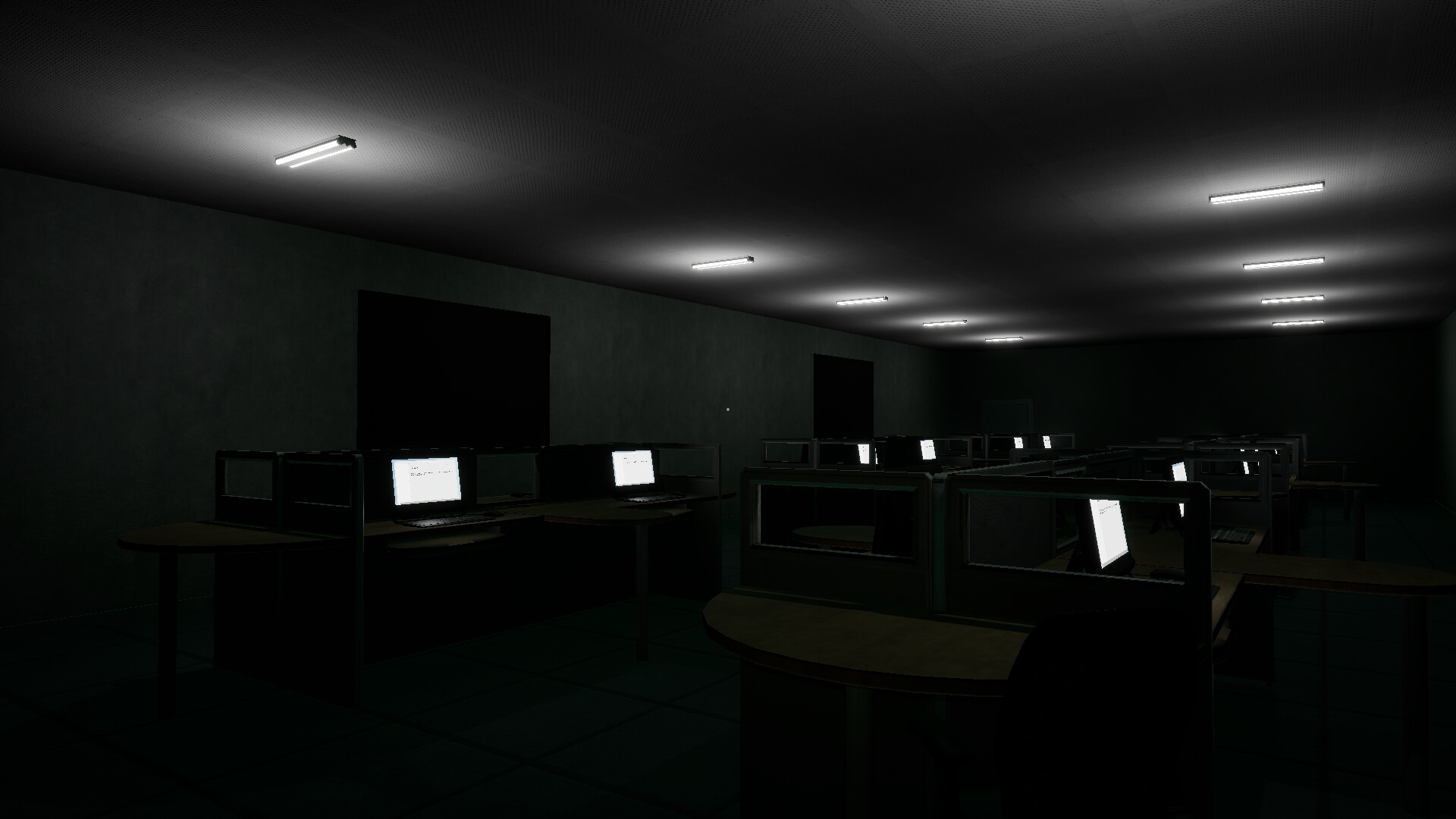 Access Key screenshot 11