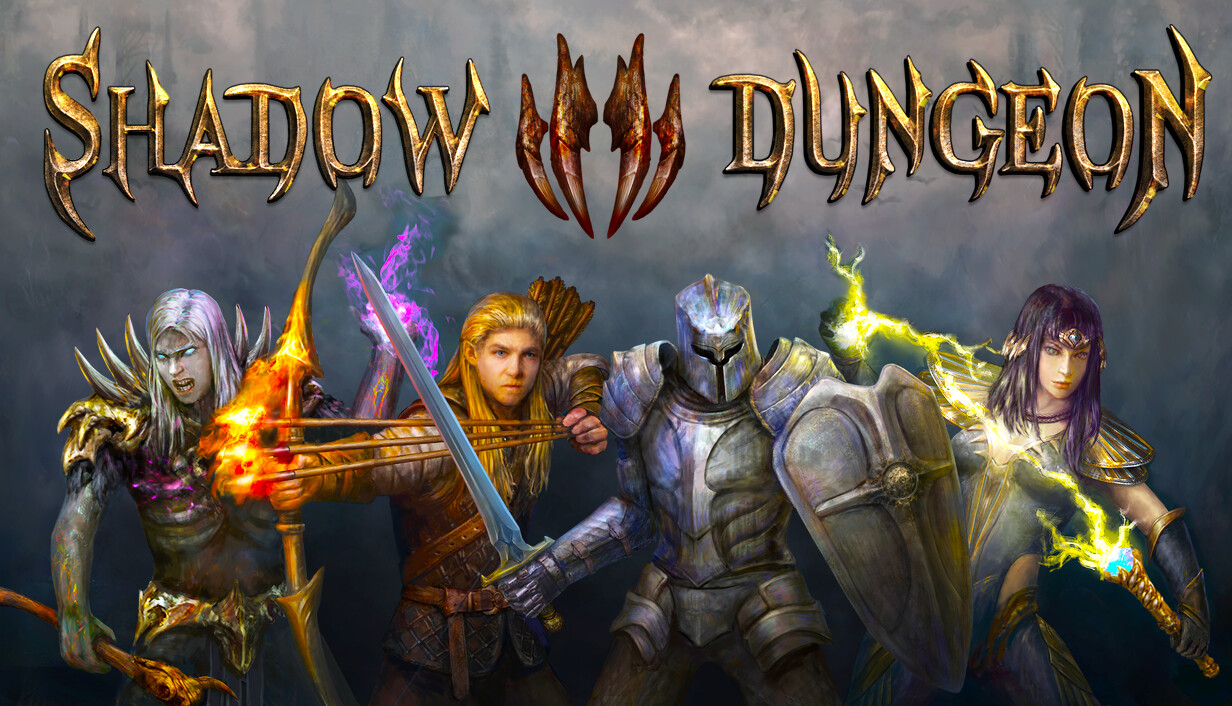 Shadow Dungeon capsule_616x353.jpg