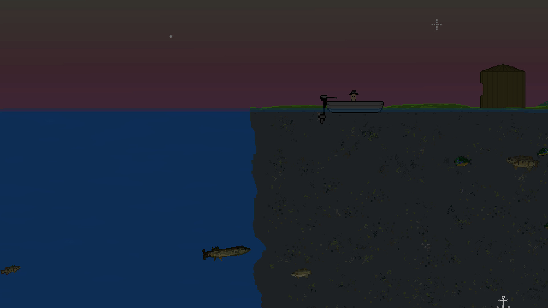 Line Dropper screenshot 2