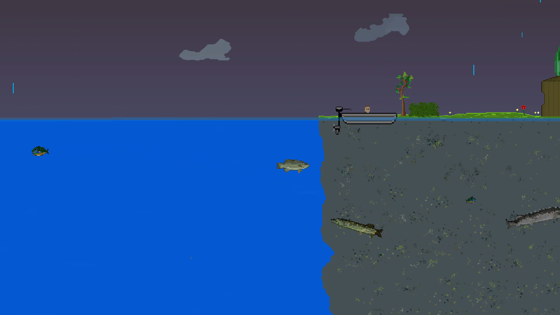 Line Dropper screenshot 12