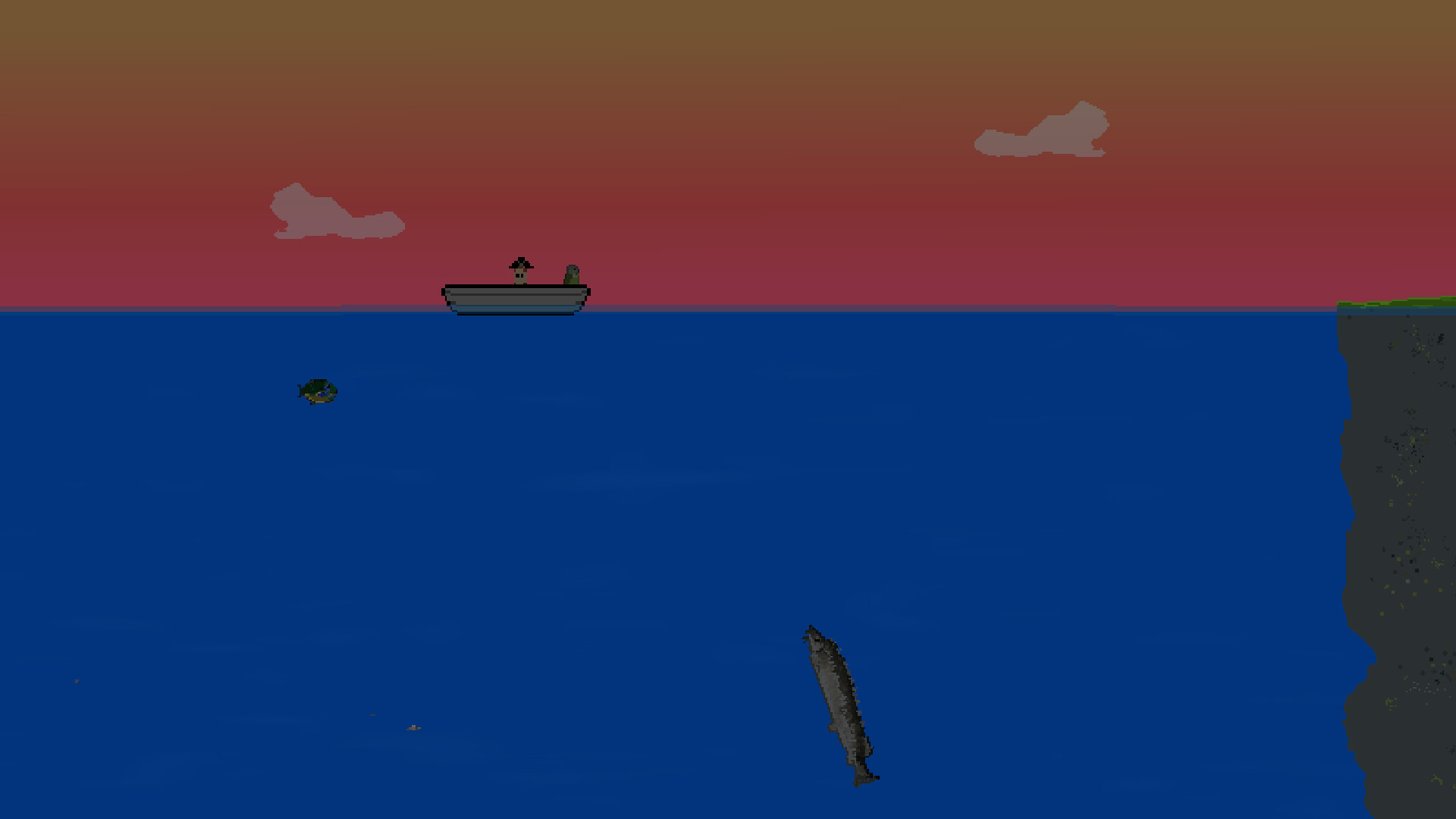 Line Dropper screenshot 7