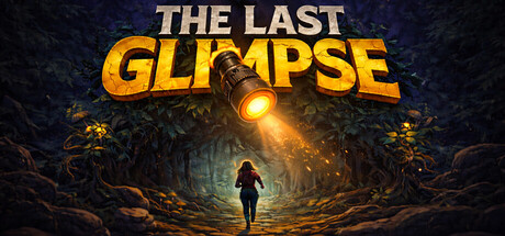 The Last Glimpse