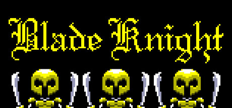 Blade Knight