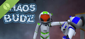 Chaos Budz Demo