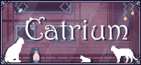 Catrium