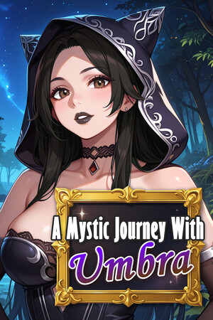 9e4b2e6d-67aa-b1a8-b133-2251c362ff80