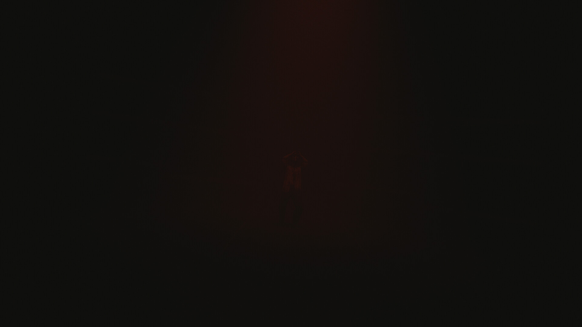 Paranormal Footages : Supervisor screenshot 7