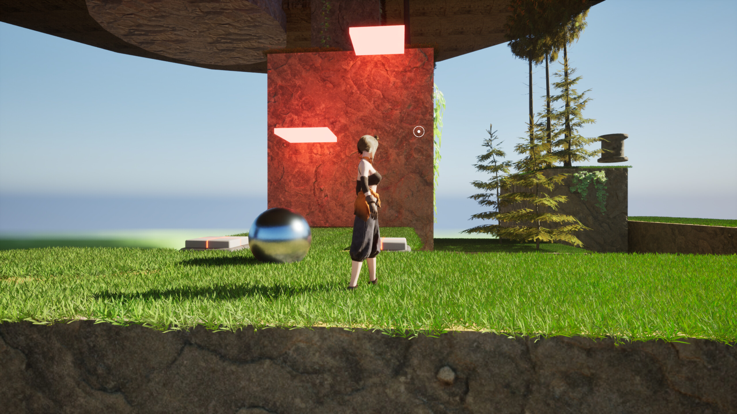 NextDream screenshot 23