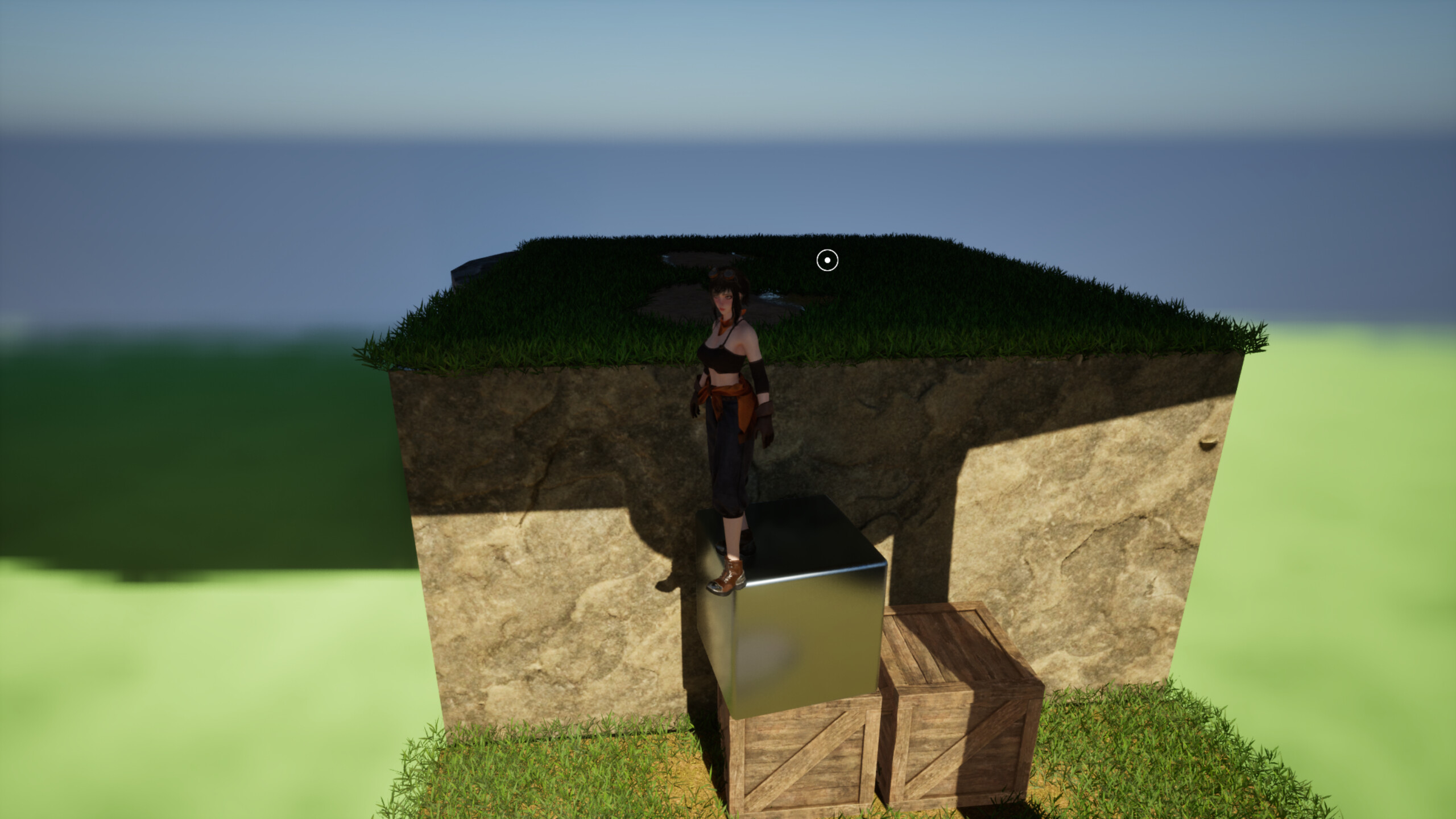 NextDream screenshot 26
