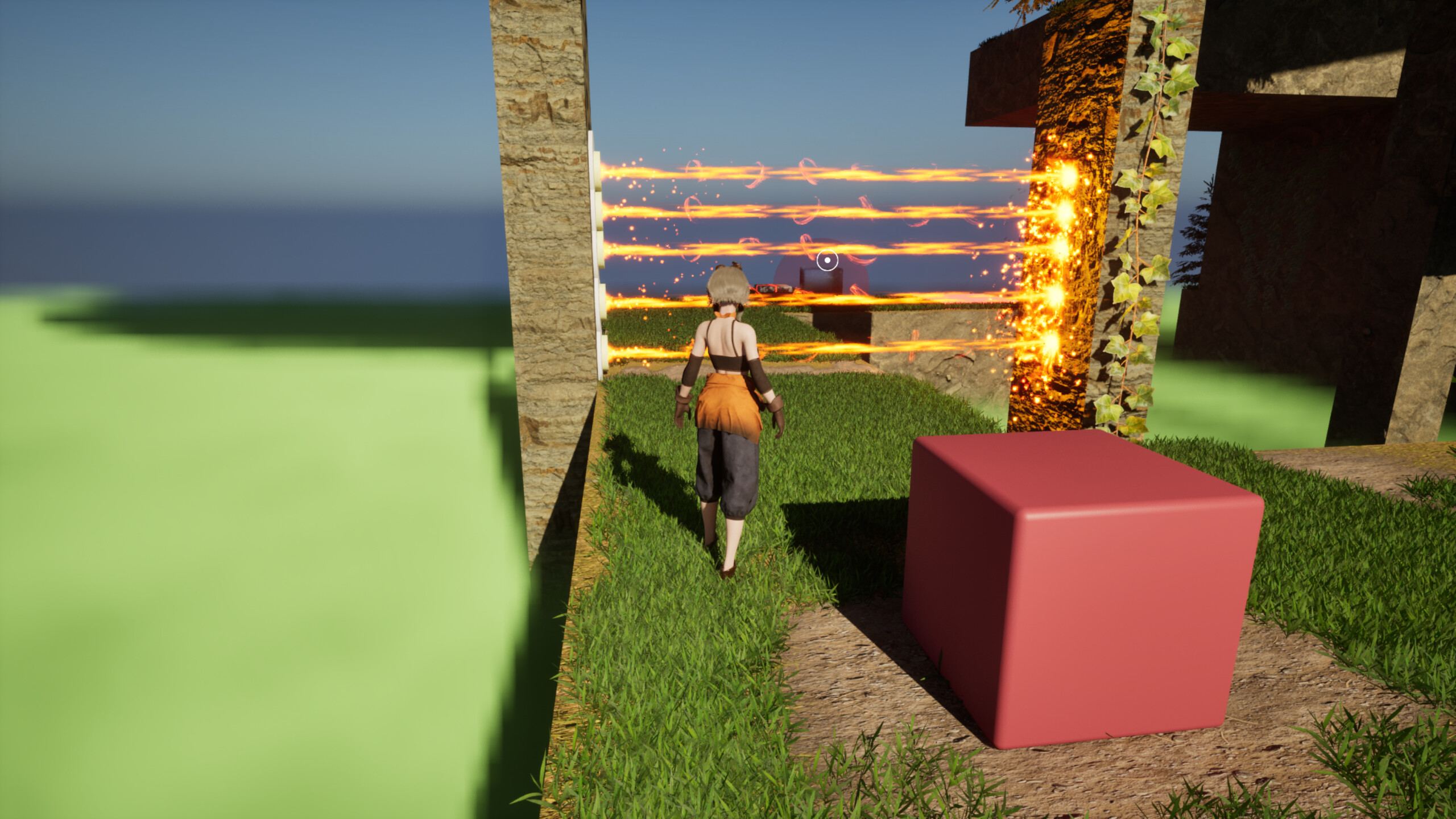 NextDream screenshot 14